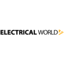 Electrical World